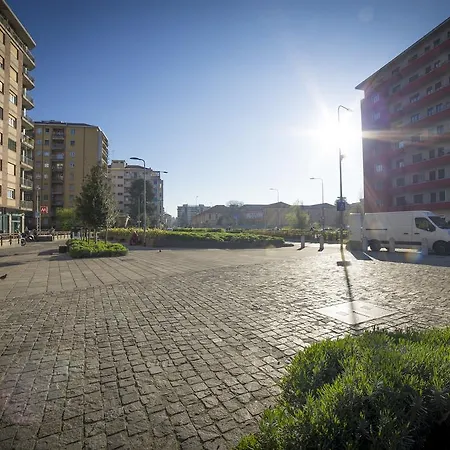 Dreams Residenza Gambara Милан