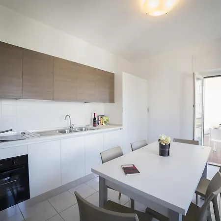 Dreams Residenza Gambara 2* Milan