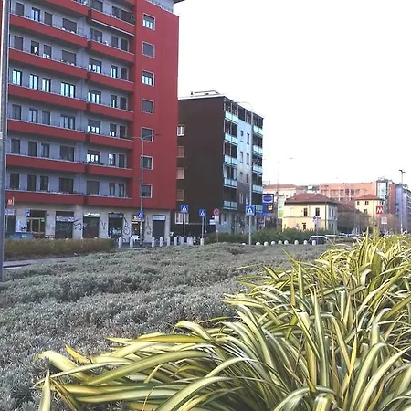 Aparthotel Aurum Gambara 3*