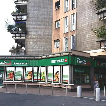 甘巴拉追梦斯公寓式酒店
